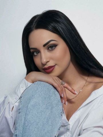 Анкета проститутки Гертруда, Садовое, 25 лет, №153216